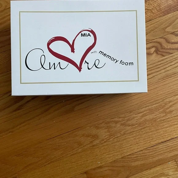 🆕 Bradi Espadrille Wedge Sandal (Women) - Picture 6 of 6